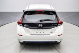 Used 2019 Nissan Leaf SV Plus w/ SV Plus Technology Package image 5