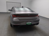 Used 2023 Hyundai Elantra SE w/ Cargo Package image 6