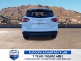 Used 2016 MAZDA CX-5 Sport w/ Rear Camera Package image 5