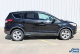 Used 2014 Ford Escape SE image 2