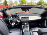 Used 2005 BMW Z4 3.0i image 3