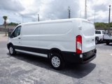 Used 2020 Ford Transit 150 Low Roof w/ Load Area Protection Package image 3