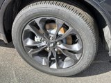 New 2025 Dodge Durango R/T image 5