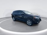 Used 2013 Acura RDX AWD w/ Technology Package image 2