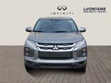 Used 2023 Mitsubishi Outlander Sport SE image 2