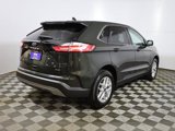 Certified 2023 Ford Edge SEL w/ Convenience Package image 5
