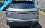 Used 2022 Porsche Macan image 4