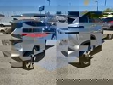 Certified 2023 Toyota Highlander LE image 3