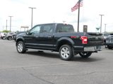 Used 2019 Ford F150 XLT w/ Equipment Group 302A Luxury image 3