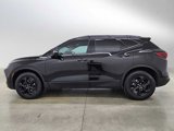 Used 2023 Chevrolet Blazer LT w/ Sound & Technology Package image 3