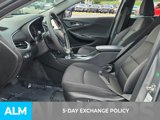 Used 2023 Chevrolet Malibu LT image 4