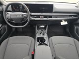 New 2025 Kia K4 LXS image 5