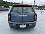 Used 2010 MINI Cooper Clubman Hardtop image 4