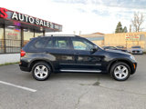 Used 2012 BMW X5 xDrive35d image 2