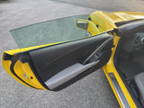 Used 2016 Chevrolet Corvette Stingray Coupe w/ 2LT Preferred Equipment Group image 4