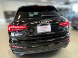 Certified 2024 Audi Q3 2.0T Premium Plus w/ Premium Plus Package image 5