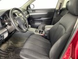Used 2012 Subaru Outback 2.5i Premium image 3