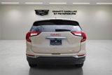 Used 2022 GMC Terrain AT4 w/ Infotainment Package II image 4
