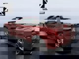 Used 2017 Chevrolet Camaro LT w/ RS Package image 5