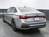 New 2025 Volkswagen Jetta SE image 5