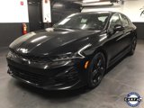 Used 2022 Kia K5 GT-Line image 6
