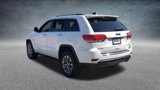 Used 2015 Jeep Grand Cherokee Limited image 4