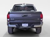 Used 2022 Toyota Tacoma SR5 image 4