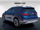 Used 2019 Hyundai Santa Fe FWD image 5