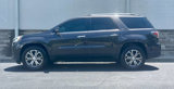 Used 2016 GMC Acadia SLT w/ Open Road Package image 2