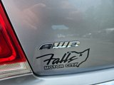 Used 2017 Chrysler 300 C w/ Harman/Kardon Audio Group image 6