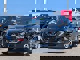 Certified 2025 Nissan Sentra S image 2