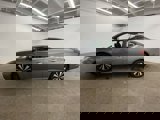Used 2022 Nissan Altima 2.5 SV image 3
