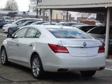 Used 2015 Buick LaCrosse Leather w/ Ultra Luxury Package image 5