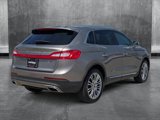 Used 2016 Lincoln MKX Reserve image 5