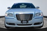 Used 2013 Chrysler 300 C image 3