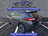 Used 2019 Subaru Crosstrek 2.0i Limited w/ Moonroof Package image 5