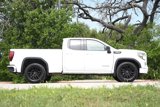 Used 2020 GMC Sierra 1500 Elevation w/ Elevation Value Package image 4