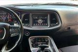 Certified 2022 Dodge Challenger GT image 5