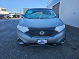 Used 2015 Nissan Quest S image 2