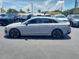 Used 2023 Kia K5 GT-Line w/ GT-Line Premium Package image 2