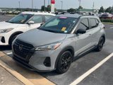 Used 2021 Nissan Kicks SR w/ SR Premium Package image 2