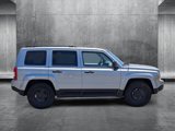 Used 2016 Jeep Patriot Sport image 4