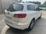Used 2017 Buick Enclave Premium w/ Enclave Tuscan Edition image 3