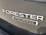 Used 2020 Subaru Forester Touring w/ Popular Package #2 image 5