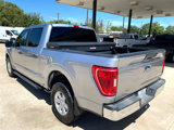Used 2021 Ford F150 XLT w/ Trailer Tow Package image 3