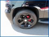 Used 2017 Chevrolet Tahoe LT image 4