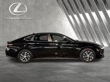 Used 2023 Hyundai Sonata Blue image 4