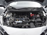 New 2025 Nissan Versa S w/ S Plus Package image 5