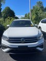 Used 2022 Volkswagen Tiguan S image 3