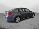 Used 2013 Subaru Legacy 2.5i Premium image 6